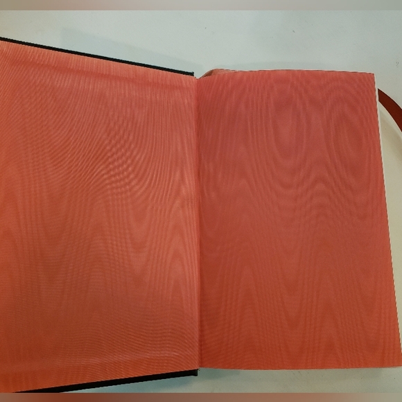 Leatherbound Book, History of Early Rome by Livy, Collectors Edition - Picture 3 of 13